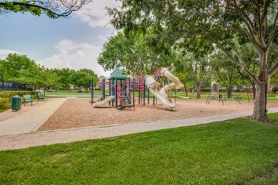 8009 Lynores Way, Plano, TX 75025 - Photo 37