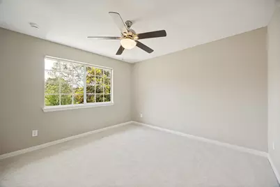 8009 Lynores Way, Plano, TX 75025 - Photo 31