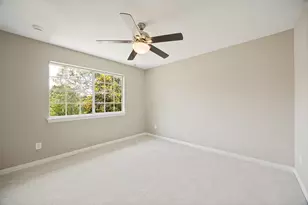 8009 Lynores Way, Plano, TX 75025 - Photo 31