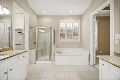 8009 Lynores Way, Plano, TX 75025 - Photo 17