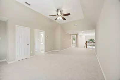 8009 Lynores Way, Plano, TX 75025 - Photo 23