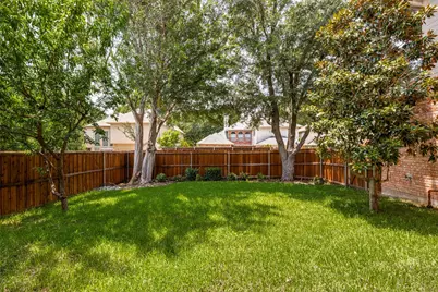8009 Lynores Way, Plano, TX 75025 - Photo 35