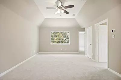 8009 Lynores Way, Plano, TX 75025 - Photo 27