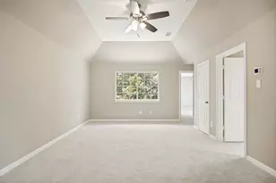 8009 Lynores Way, Plano, TX 75025 - Photo 27