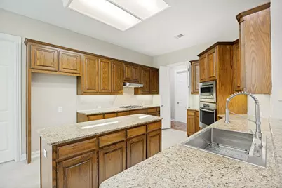 8009 Lynores Way, Plano, TX 75025 - Photo 9