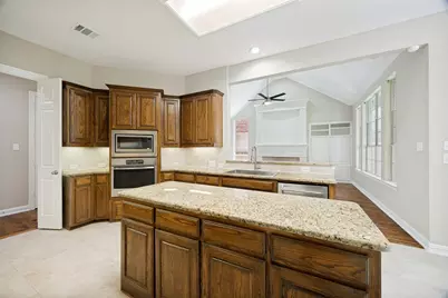 8009 Lynores Way, Plano, TX 75025 - Photo 15