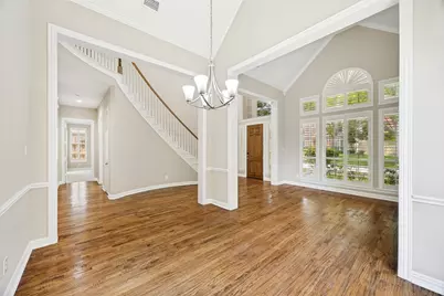 8009 Lynores Way, Plano, TX 75025 - Photo 7