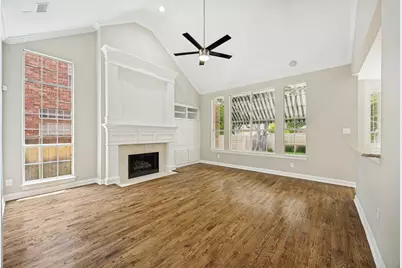 8009 Lynores Way, Plano, TX 75025 - Photo 11