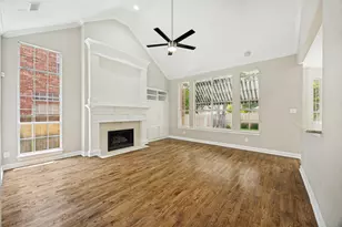 8009 Lynores Way, Plano, TX 75025 - Photo 11