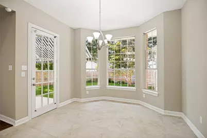 8009 Lynores Way, Plano, TX 75025 - Photo 17