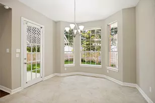 8009 Lynores Way, Plano, TX 75025 - Photo 17