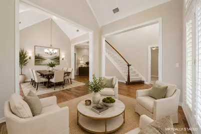 8009 Lynores Way, Plano, TX 75025 - Photo 5