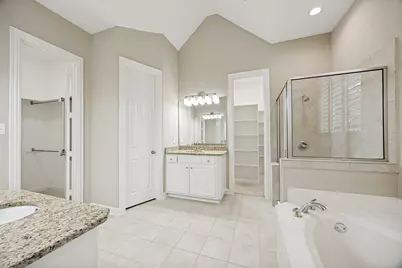 8009 Lynores Way, Plano, TX 75025 - Photo 23