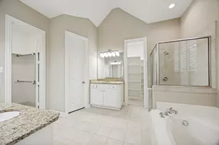 8009 Lynores Way, Plano, TX 75025 - Photo 23