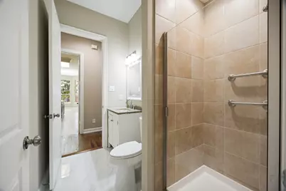 8009 Lynores Way, Plano, TX 75025 - Photo 19
