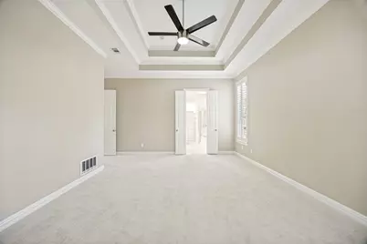 8009 Lynores Way, Plano, TX 75025 - Photo 21