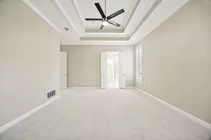 8009 Lynores Way, Plano, TX 75025 - Photo 21