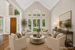 8009 Lynores Way, Plano, TX 75025 - Photo 3
