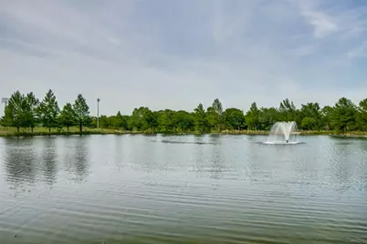 8009 Lynores Way, Plano, TX 75025 - Photo 39