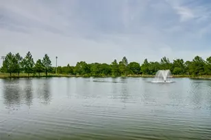 8009 Lynores Way, Plano, TX 75025 - Photo 39