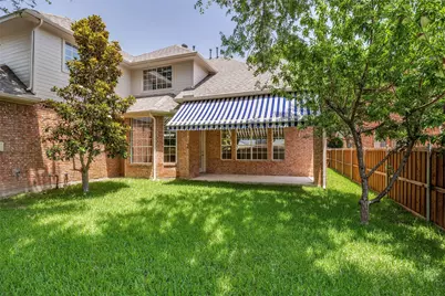 8009 Lynores Way, Plano, TX 75025 - Photo 31