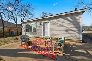 1823 N Crockett St, Sherman, TX 75092 - Photo 15