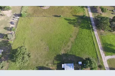 13658 Woodridge, Eustace, TX 75124 - Photo 3