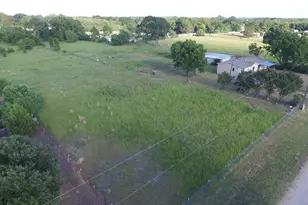 13658 Woodridge, Eustace, TX 75124 - Photo 1