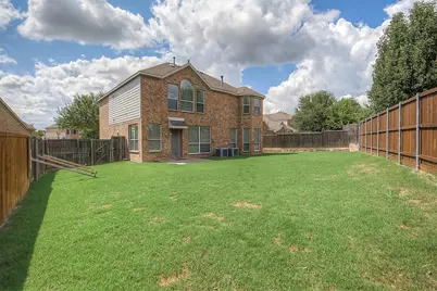 2609 Monroe Drive, McKinney, TX 75070 - Photo 35