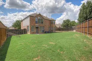2609 Monroe Dr, McKinney, TX 75070 - Photo 35