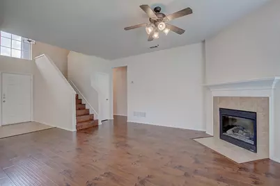 2609 Monroe Drive, McKinney, TX 75070 - Photo 13