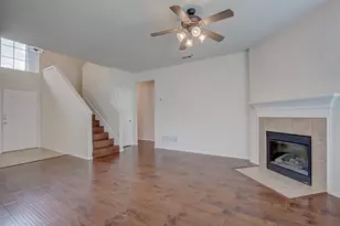 2609 Monroe Dr, McKinney, TX 75070 - Photo 13