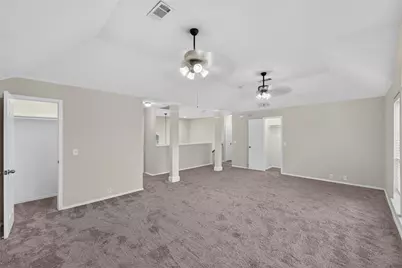 2609 Monroe Drive, McKinney, TX 75070 - Photo 13