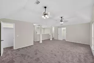 2609 Monroe Dr, McKinney, TX 75070 - Photo 13