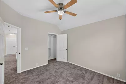 2609 Monroe Drive, McKinney, TX 75070 - Photo 17