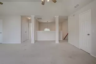 2609 Monroe Dr, McKinney, TX 75070 - Photo 31