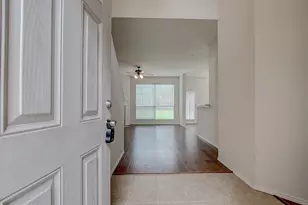 2609 Monroe Dr, McKinney, TX 75070 - Photo 3