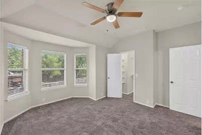 2609 Monroe Drive, McKinney, TX 75070 - Photo 29