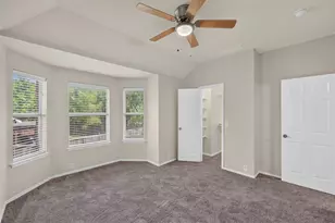 2609 Monroe Dr, McKinney, TX 75070 - Photo 29