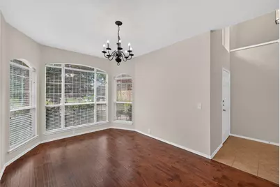2609 Monroe Drive, McKinney, TX 75070 - Photo 31