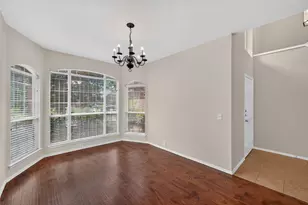 2609 Monroe Dr, McKinney, TX 75070 - Photo 31