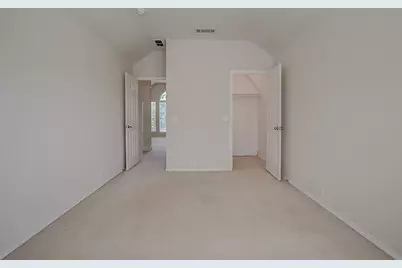 2609 Monroe Drive, McKinney, TX 75070 - Photo 33