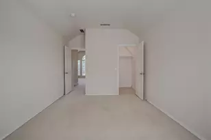 2609 Monroe Dr, McKinney, TX 75070 - Photo 33