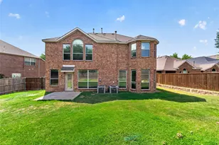 2609 Monroe Dr, McKinney, TX 75070 - Photo 35
