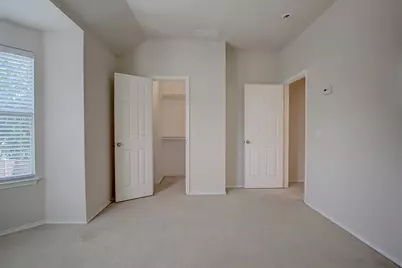 2609 Monroe Drive, McKinney, TX 75070 - Photo 27