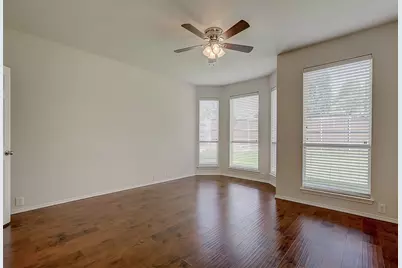 2609 Monroe Drive, McKinney, TX 75070 - Photo 17