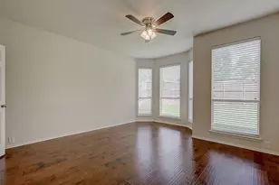 2609 Monroe Dr, McKinney, TX 75070 - Photo 17