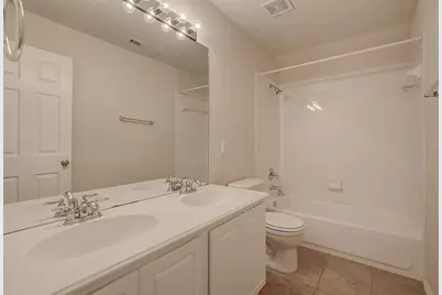 2609 Monroe Drive, McKinney, TX 75070 - Photo 25