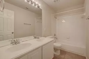 2609 Monroe Dr, McKinney, TX 75070 - Photo 25