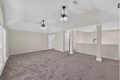 2609 Monroe Drive, McKinney, TX 75070 - Photo 11